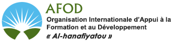 AFOD | Organisation Internationale d’Appui à la Formation et au Développement